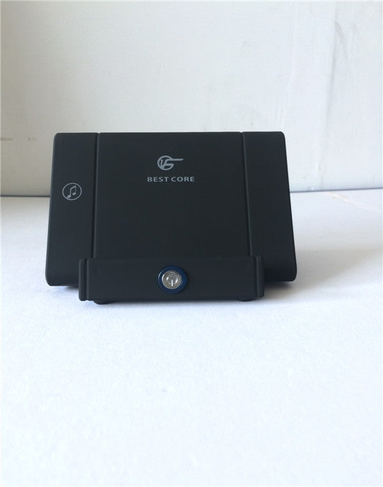 Smart Bluetooth Speaker Smart Bluetooth Speaker